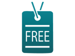 FreePass_Icon-1_2025_400x300