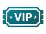 VIP_Icon-1_2025_400x300