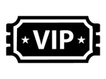 VIP_Icon-2_2025_400x300