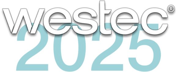 WESTEC2025_SMTWebLogo