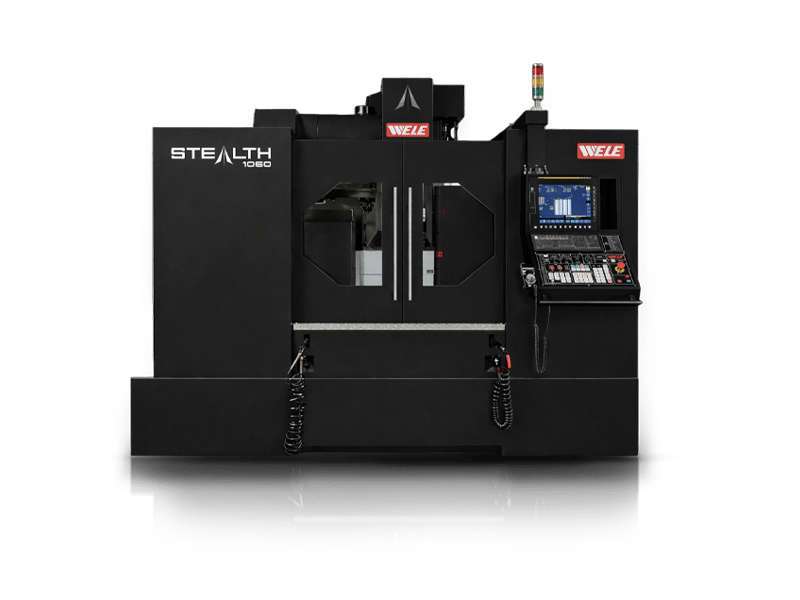 JTEKT_Stealth1060_800x600