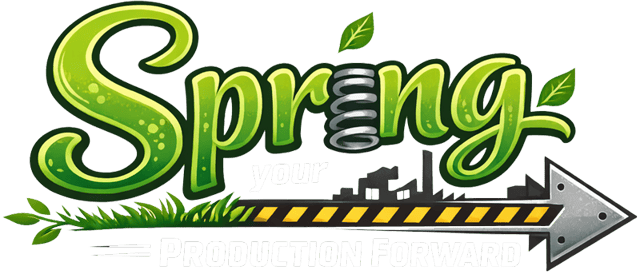 SpringProduction2026_B