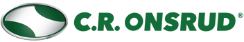 CRONSRUD_LOGO