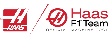 Haas_F1_Logo(BLACK)