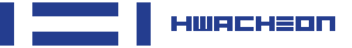 Hwacheon_logo