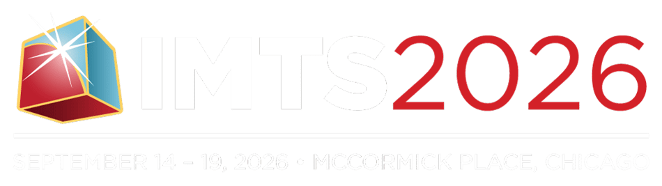 IMTS_2026_Conference
