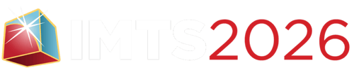 IMTS_2026_LOGO(WHITE)-1