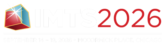 IMTS_2026_logo(place+dates