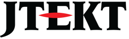 JTEKT_logo