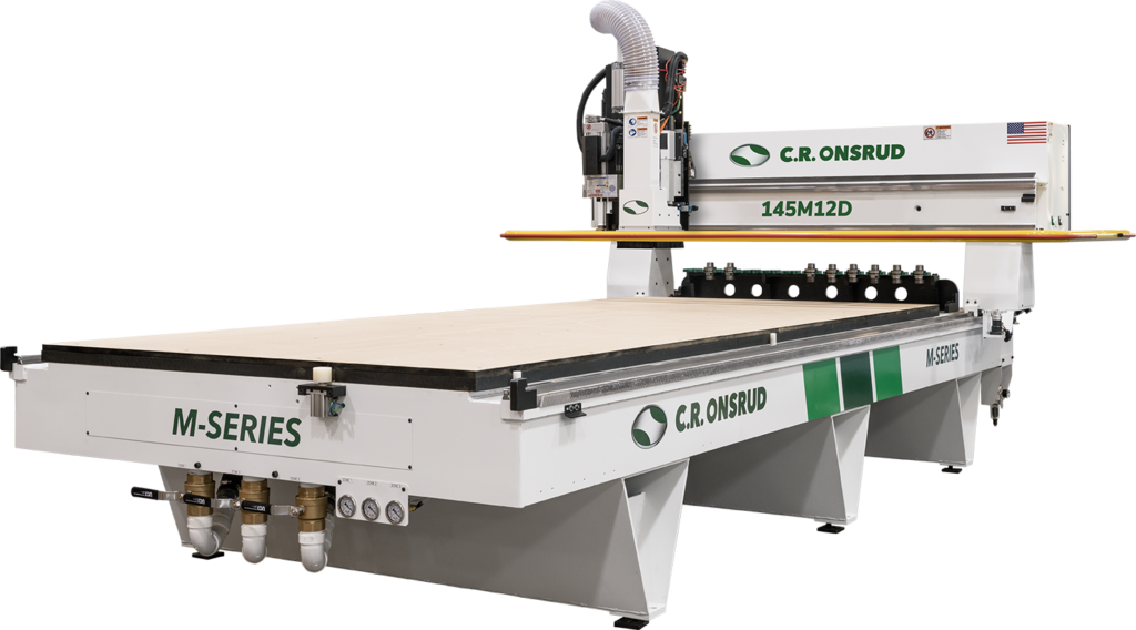 M-Series-145M12D-1024x568
