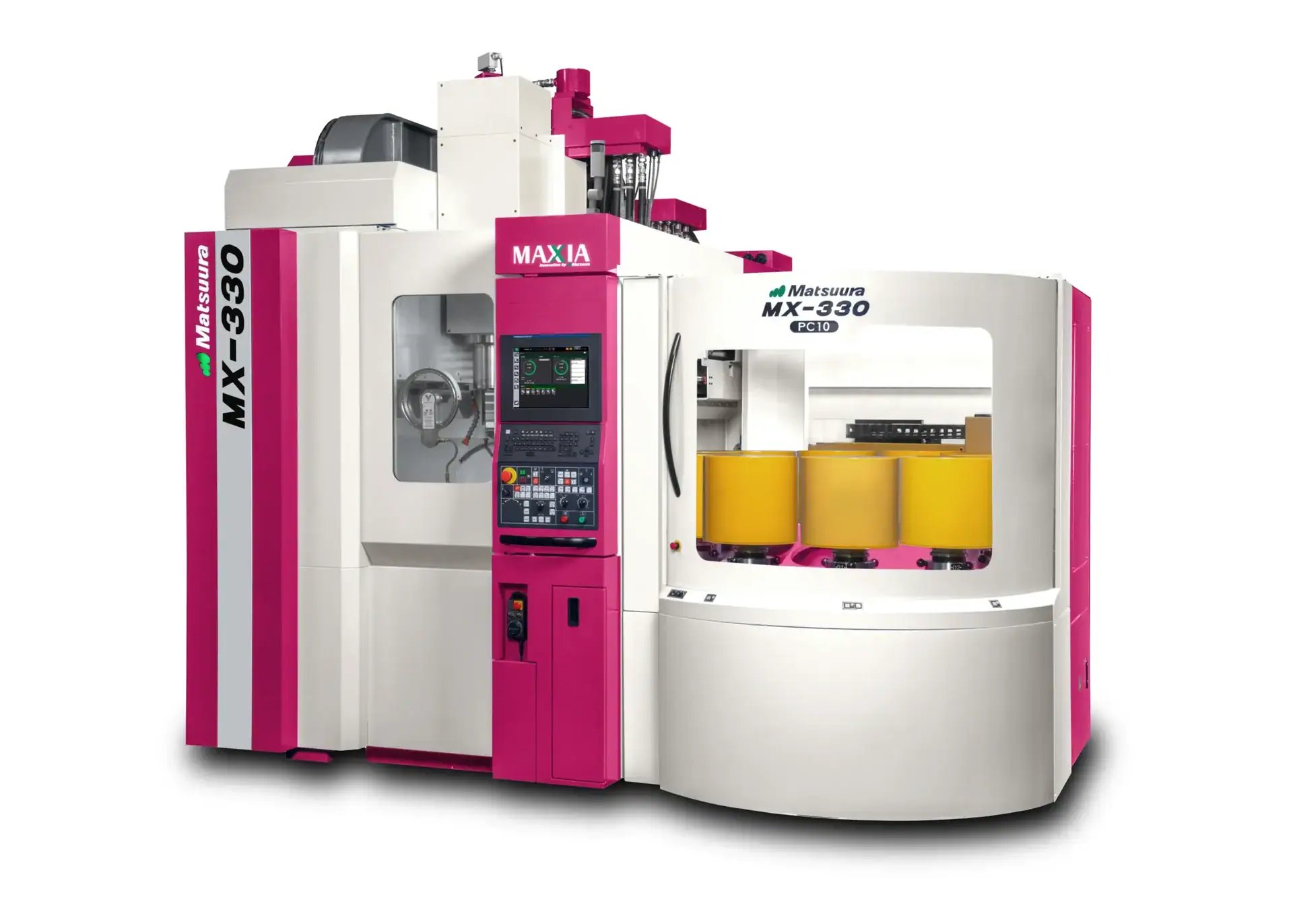 MX-330_PC10_MiOS4_GD0_image1-PINK-scaled (1)