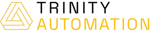 Trinity_logo
