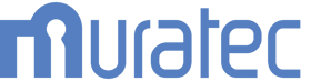 muratec_logo