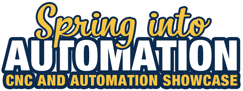 SpringIntoAutomation-Logo-2026