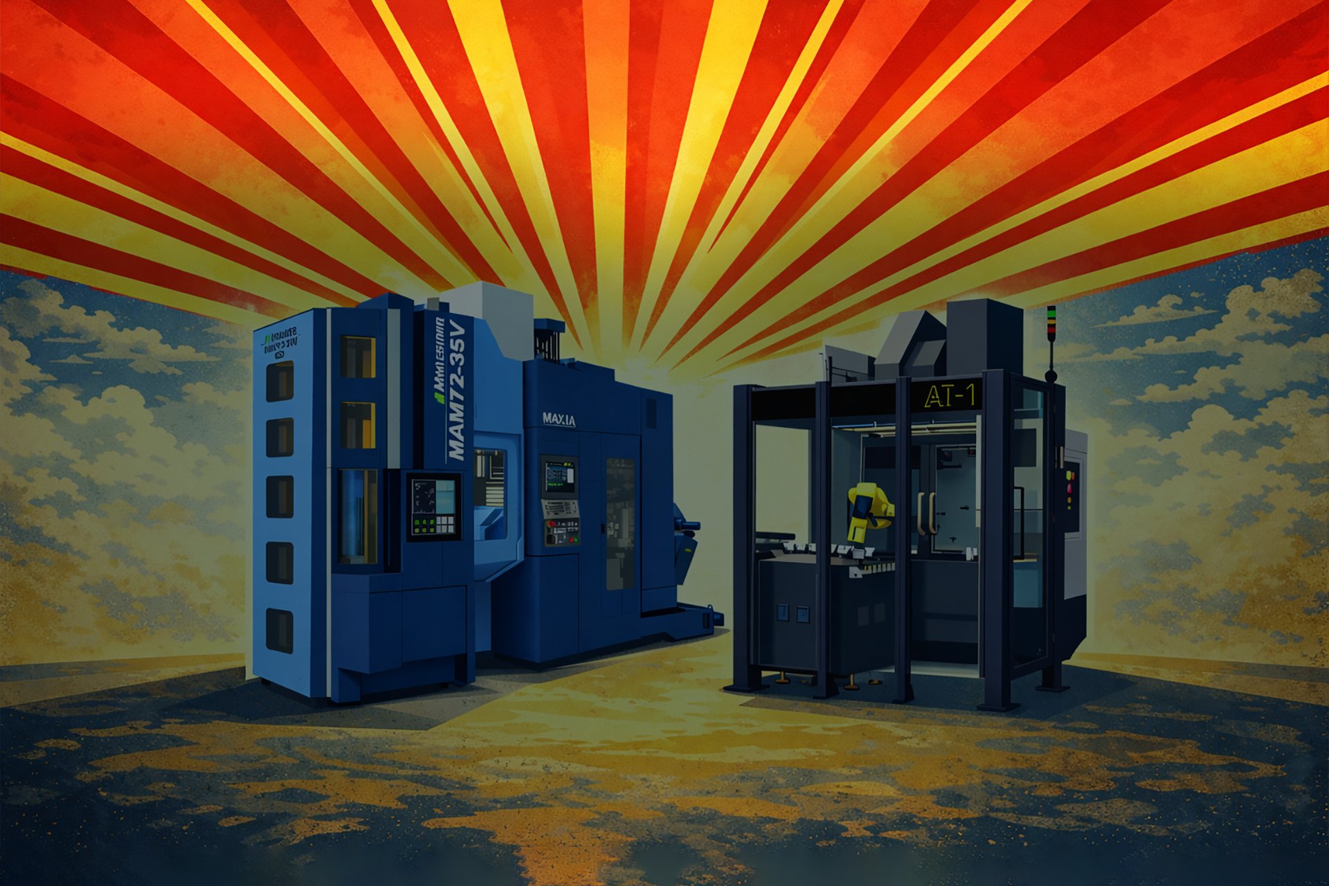 SpringIntoAutomation-WebBanner-1_011626