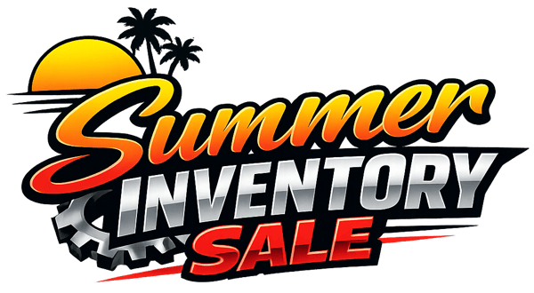 Summer_InventorySale_2026