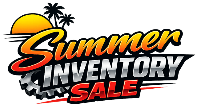 Summer_InventorySale_2026