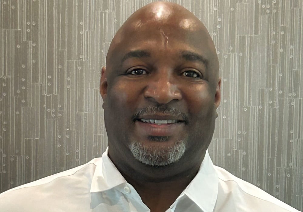 Errol Burrell headshot 1000x700 NEW