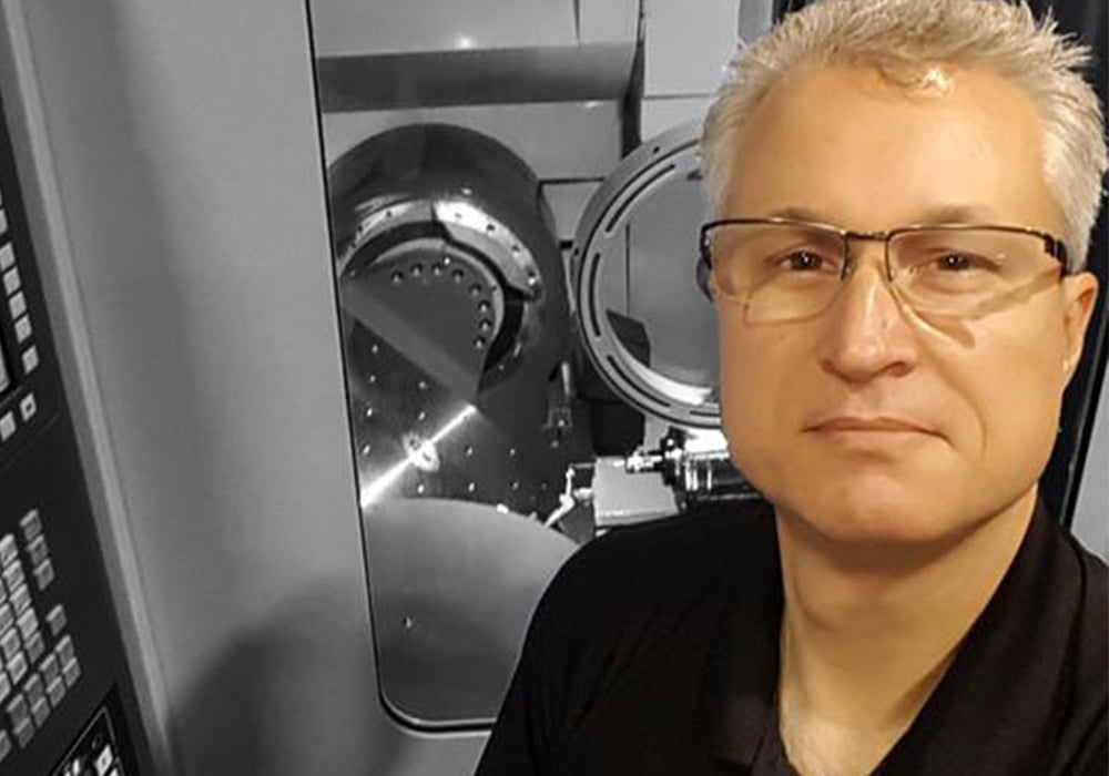 James meyette headshot 1000x700