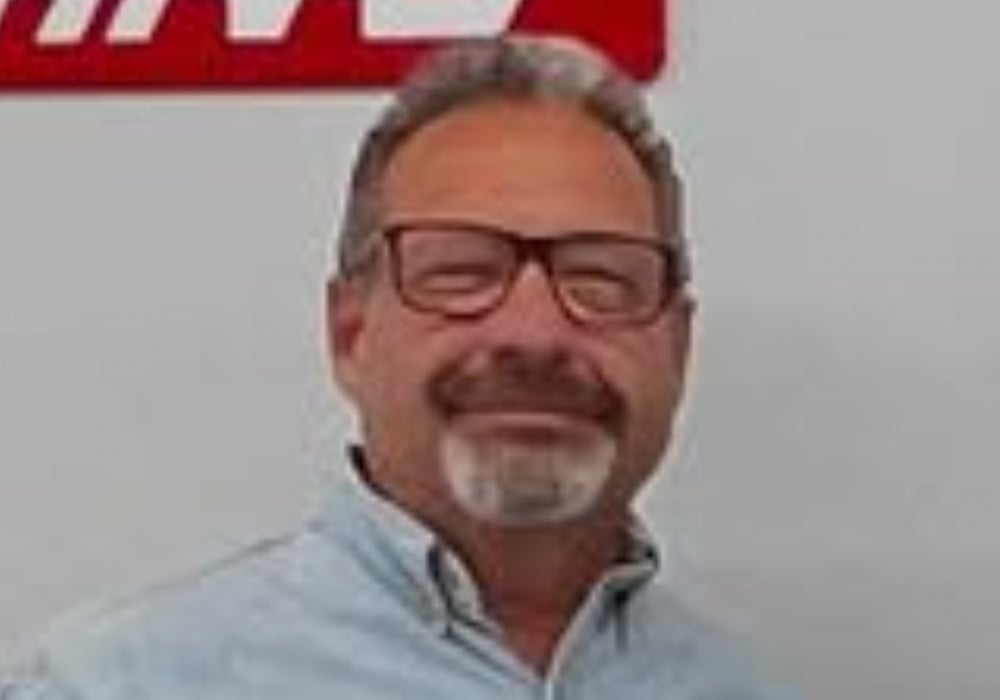 Mark McCollough Headshot 1000x700