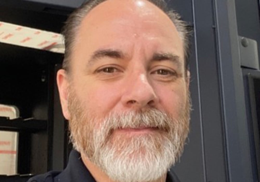 Nick Tonti headshot 1000x700