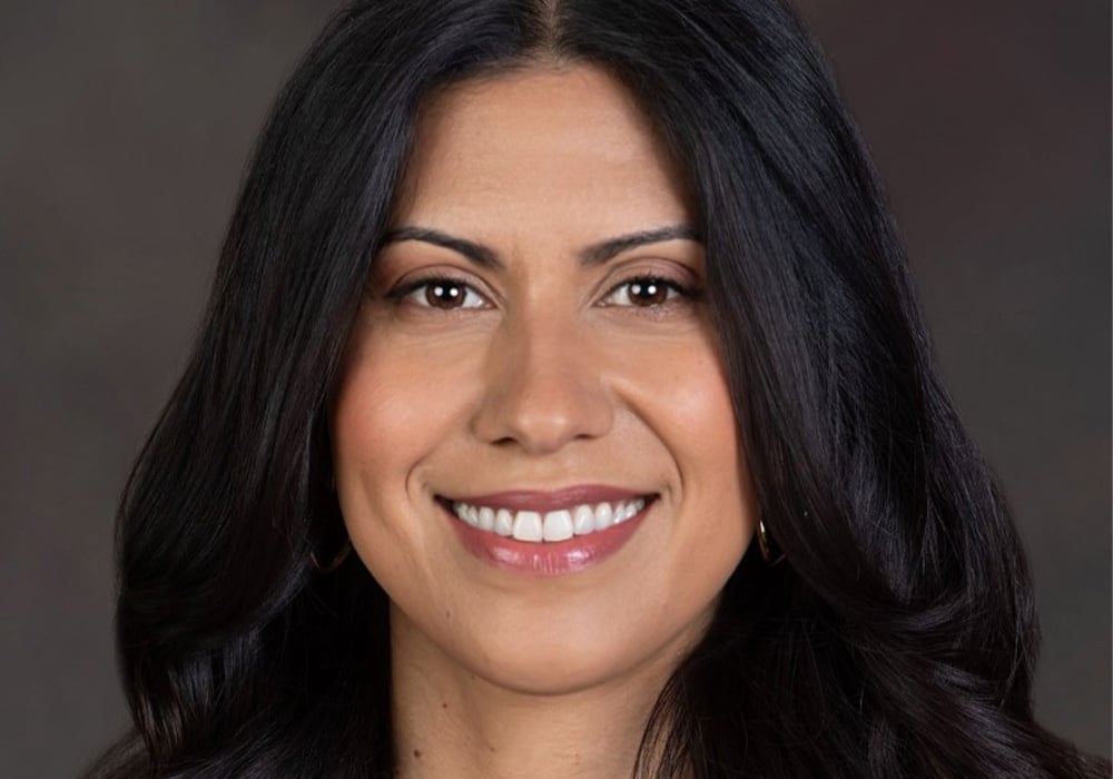 Sarah Wierman headshot 1000x700