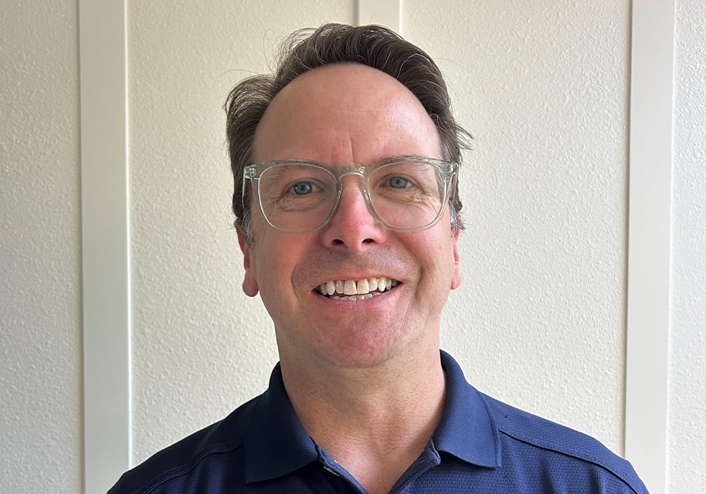 Troy K Headshot 1000x700