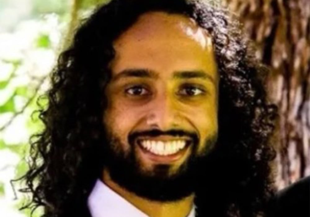 Vivek Srivatsa headshot 1000x700