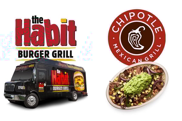 MM2026-Food MM2026-Food