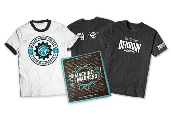 MM2026_SWAG MM2026_SWAG