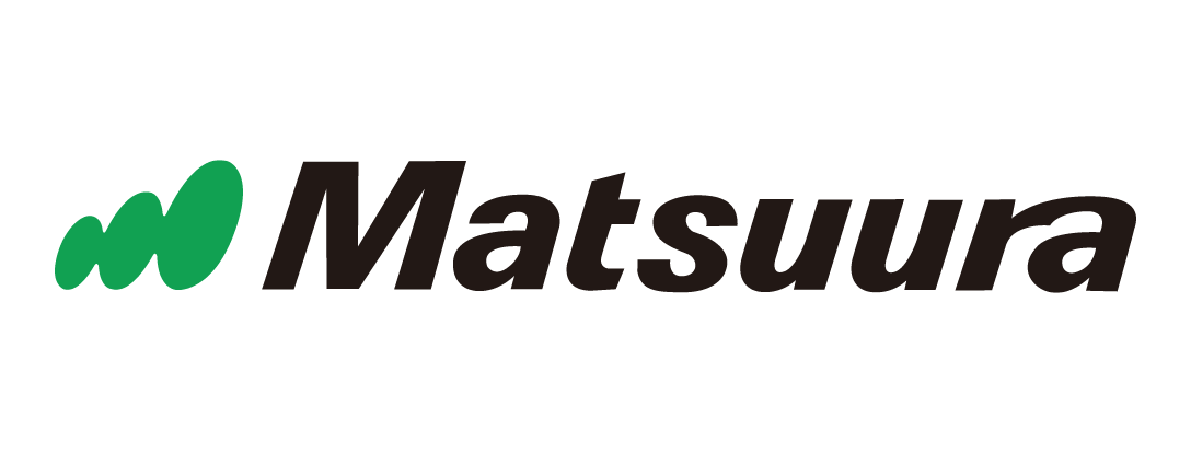 Matsuura_logo2026