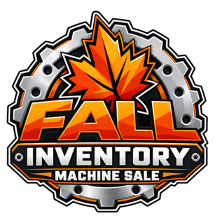 Fall_Inventory2026_Logo1