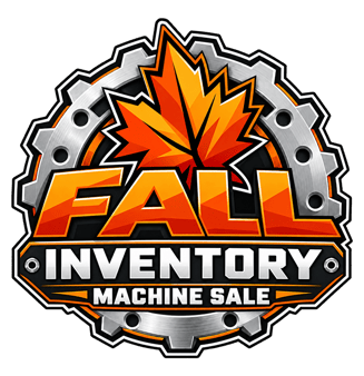 Fall_Inventory2026_Logo1
