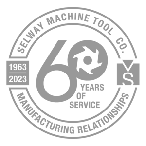 60-year-badge-SMT