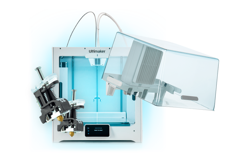 ultimaker-promo