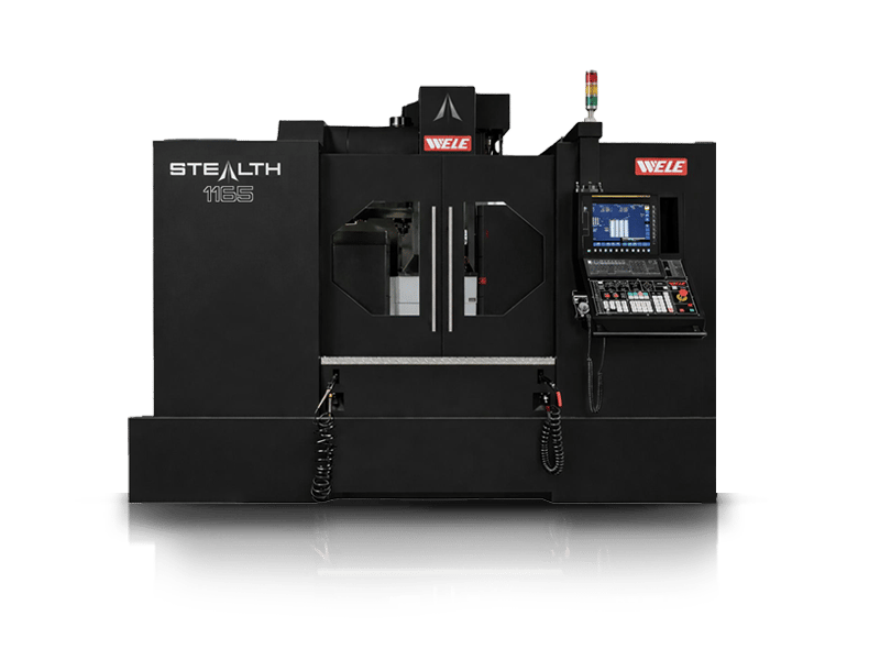 JTEKT_Stealth1165_800x600