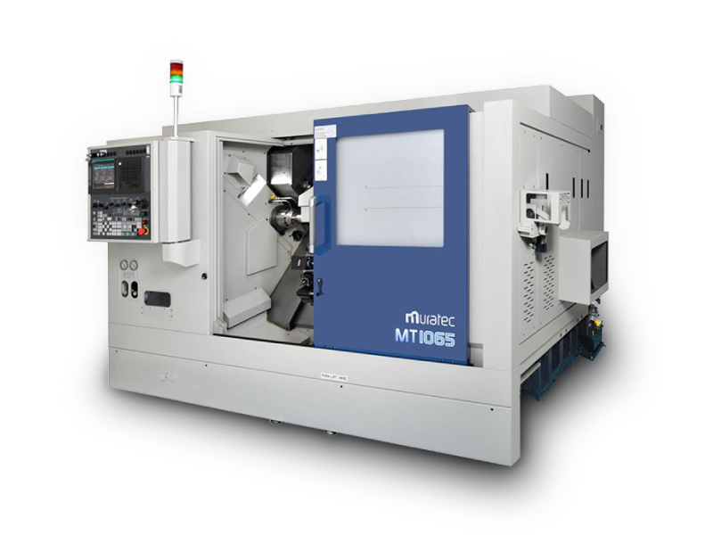 MT-1065_800W