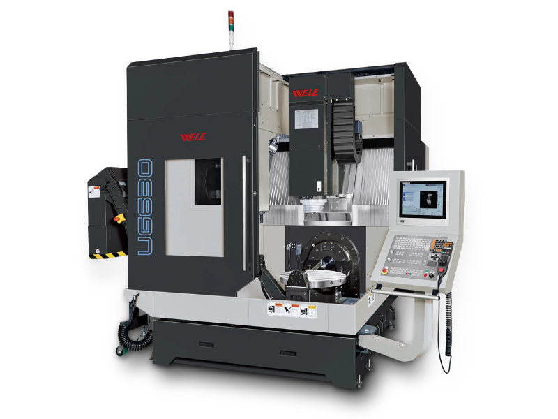 UG-630_800W