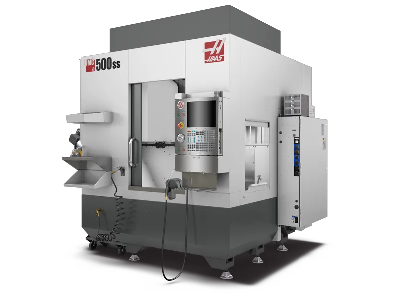 UMC-500SS_800x600