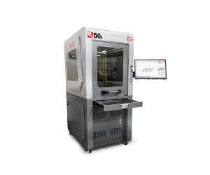 Haas_HL50E_300W