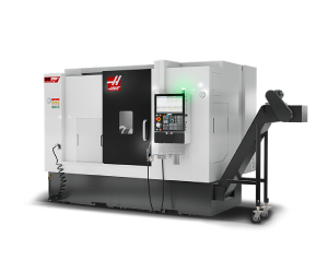 Haas_SB-28Y_300W