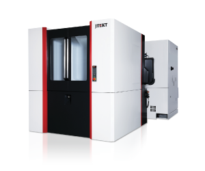 JTEKT_FH5000_300X250