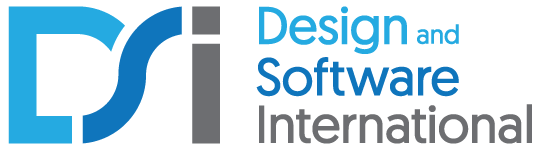 DSI-logo-540x150