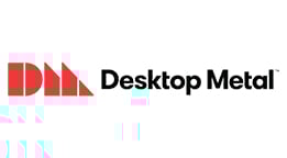 Desktop Logo 261x144