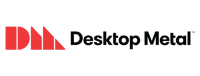 DesktopMetal_Logo_sm-04