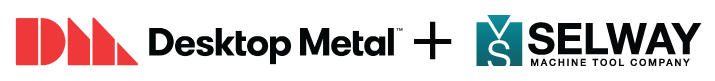 Duel-Logo-DesktopMetals-SMT