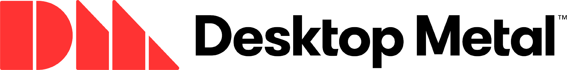 SMT-Desktop_Metals-Logo-01