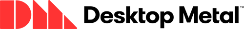 SMT-Desktop_Metals-Logo-01