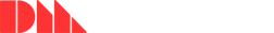 SMT-Desktop_Metals-Logo-WHT-01