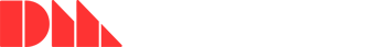 SMT-Desktop_Metals-Logo-WHT-01